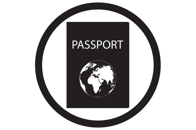 passport-icon-black-white