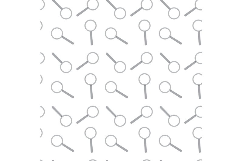 seamless-pattern-with-magnifying-glass