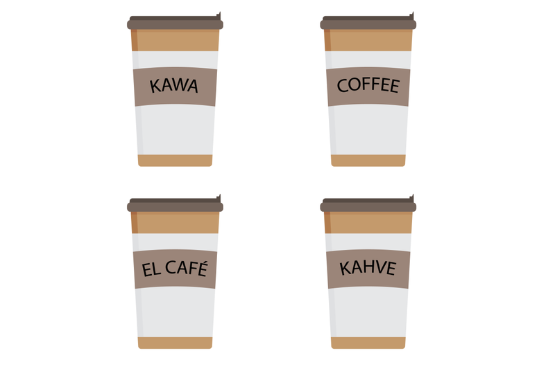 coffee-in-a-cardboard-cup