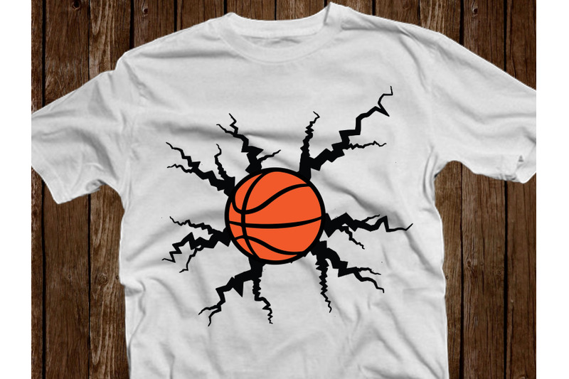 Basketball,Basketball svg,Basketball clip art,Basketball vector,SVG By ...