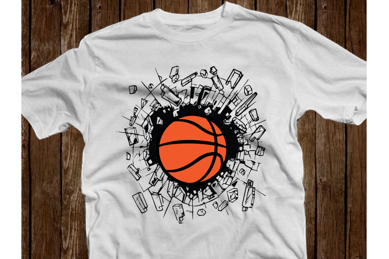 basketball-basketball-svg-basketball-clip-art-basketball-vector-svg