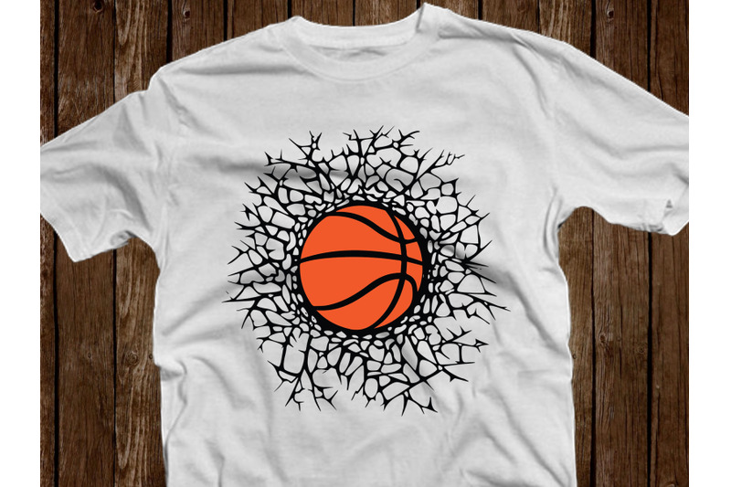 basketball-basketball-svg-basketball-clip-art-basketball-vector-svg