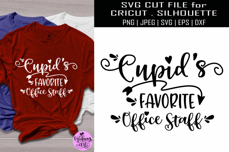 cupid-039-s-favorite-office-staff-svg-valentine-shirt-svg