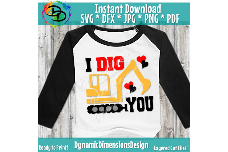 loads-of-love-svg-valentine-039-s-day-cut-file-funny-digger-design-kid