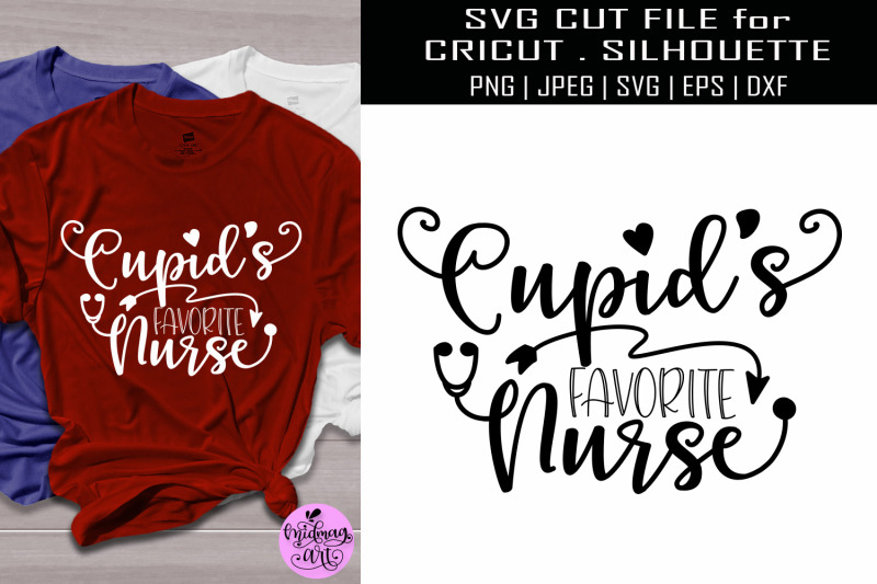 cupid-039-s-favorite-nurse-svg-nurse-valentine-svg