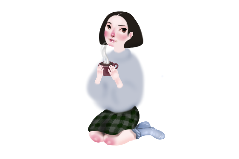 cozy-winter-valentine-girl-sitting-with-the-cup-of-tea