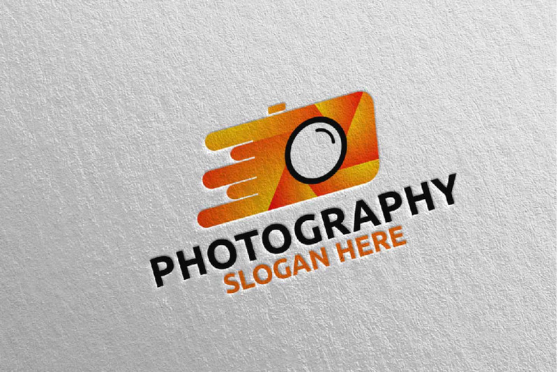 speed-camera-photography-logo-80