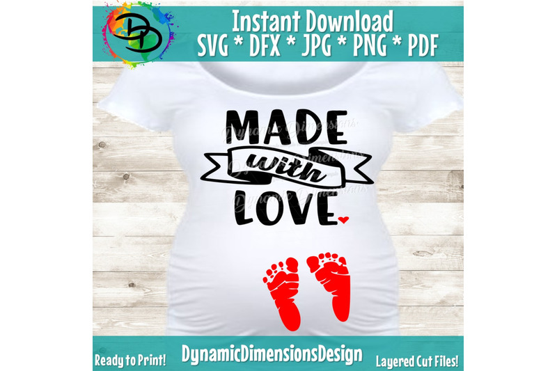 made-with-love-svg-valentine-039-s-day-cut-file-pregnancy-announcement-s