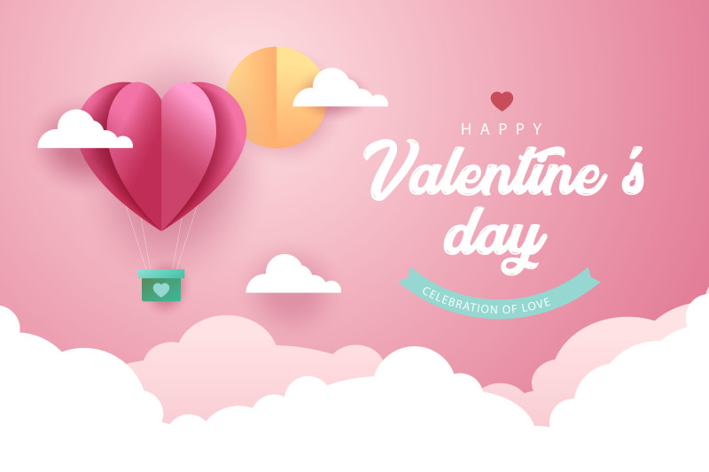 valentine-s-day-web-banner