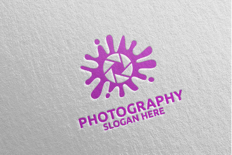 splash-camera-photography-logo-84