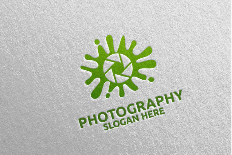 splash-camera-photography-logo-84