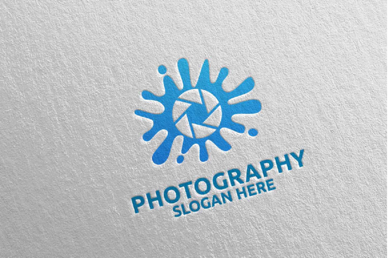 splash-camera-photography-logo-84