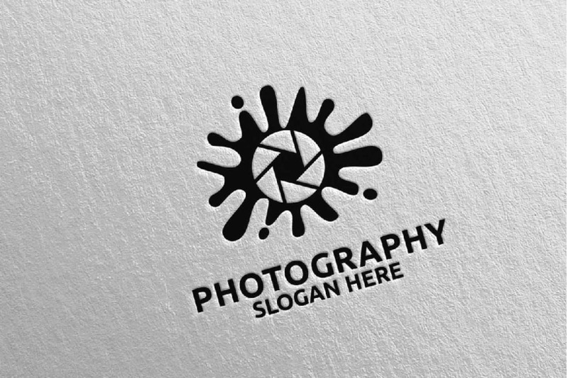 splash-camera-photography-logo-84