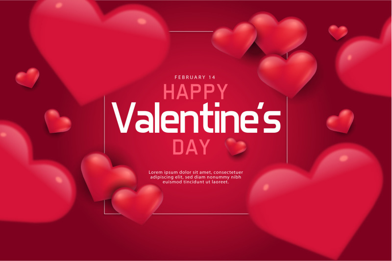 valentine-s-day-web-banner