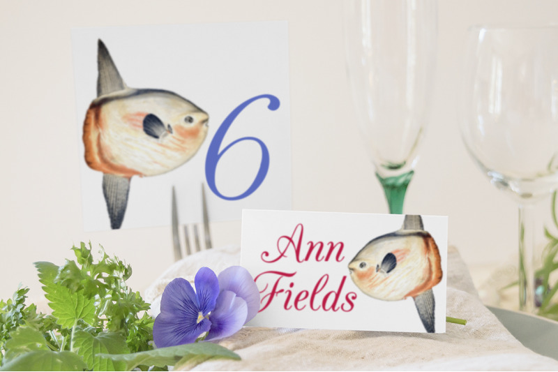 fish-clipart