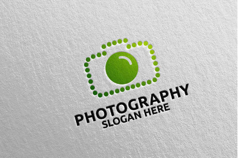 abstract-dot-camera-photography-logo-86