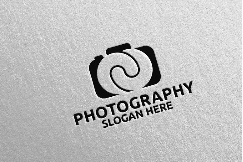infinity-camera-photography-logo-87