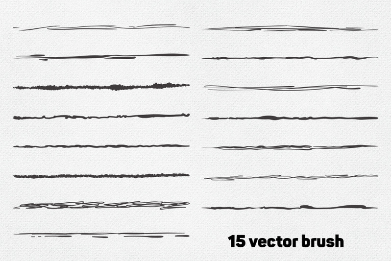 vector-sketch-brushes-illustrator