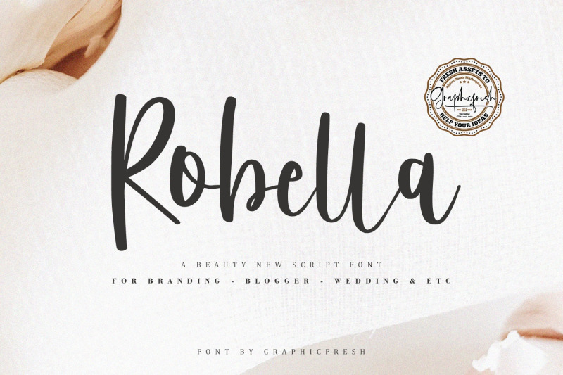 robella-a-beauty-script-font