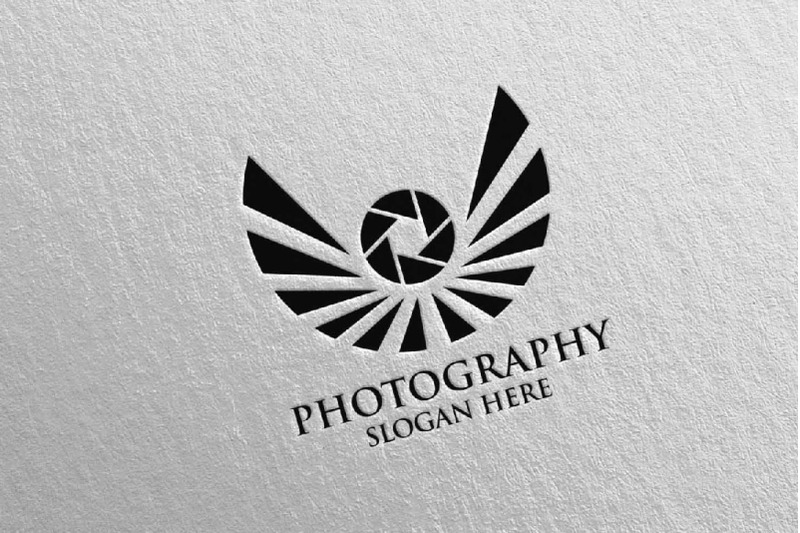 fly-wing-camera-photography-logo-90