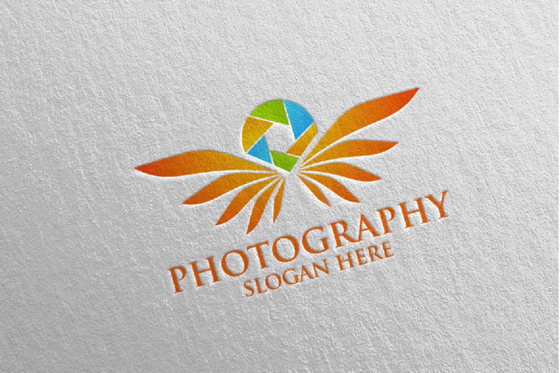 fly-wing-camera-photography-logo-92