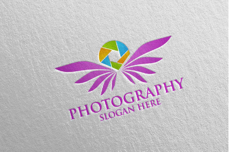 fly-wing-camera-photography-logo-92
