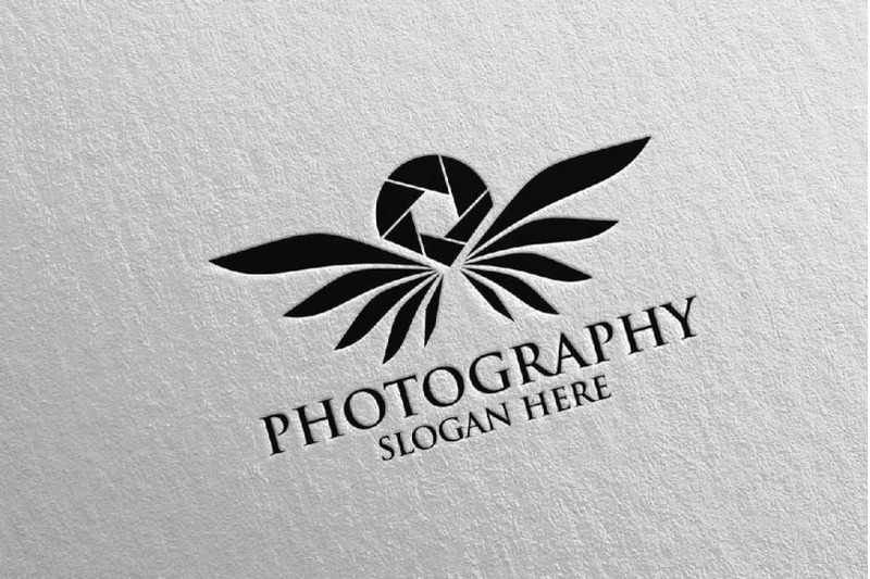 fly-wing-camera-photography-logo-92