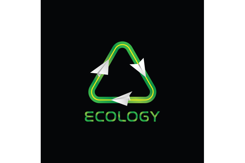 ecology-logo