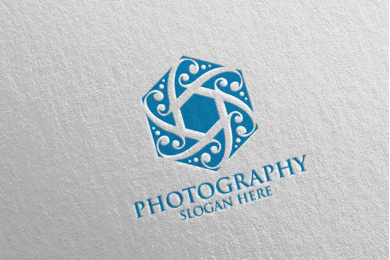 nature-camera-photography-logo-95
