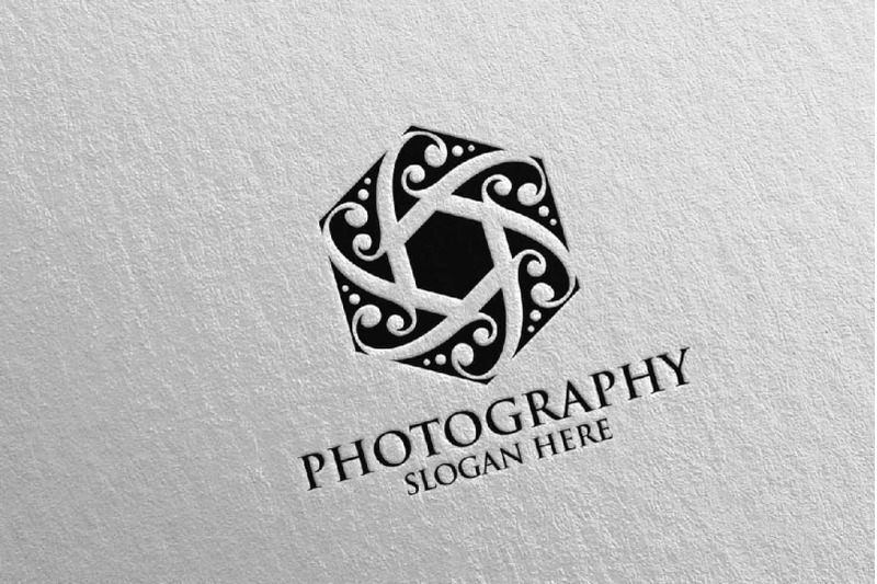 nature-camera-photography-logo-95
