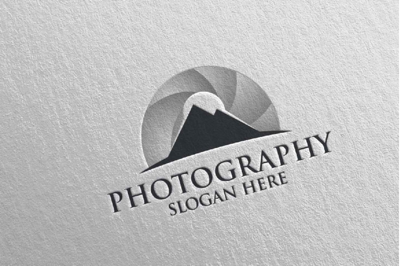 nature-camera-photography-logo-96