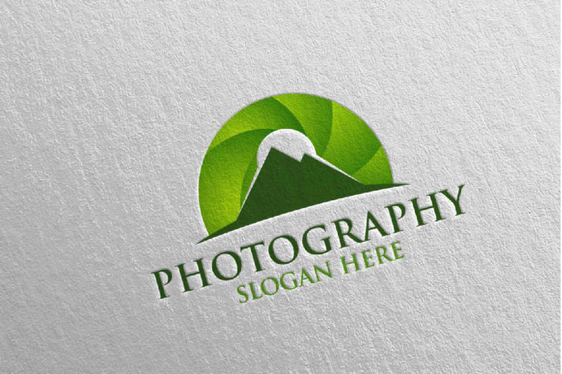 nature-camera-photography-logo-96