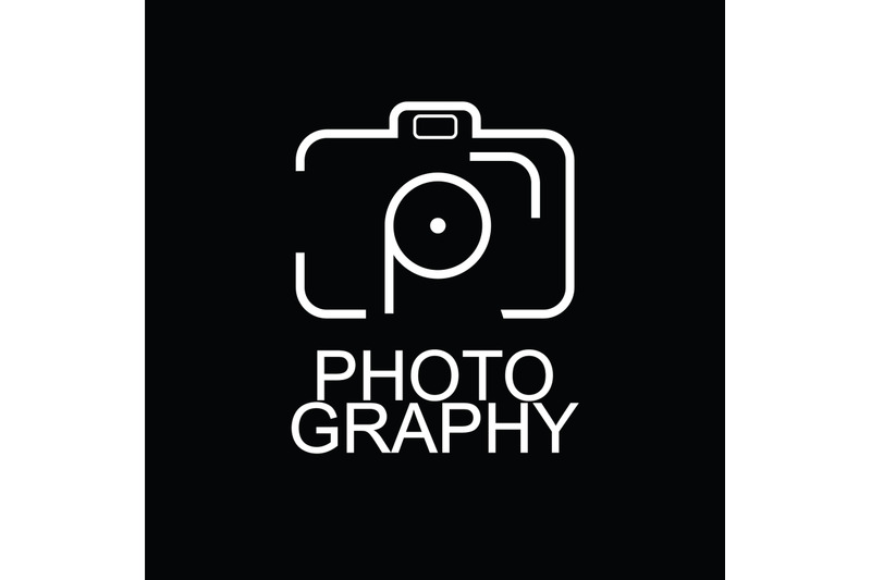 photography-logo