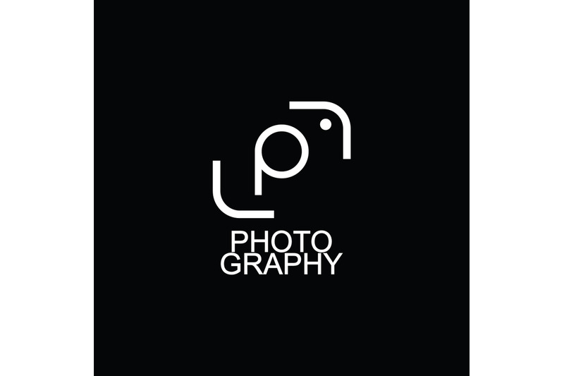 photography-logo