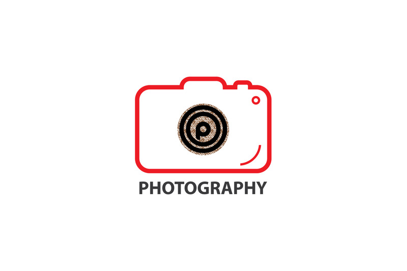 photography-logo