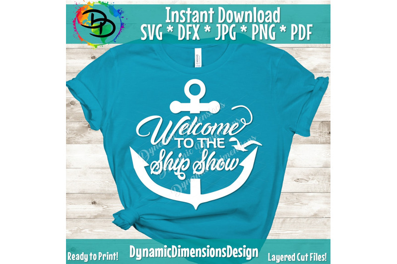 cruise-svg-png-welcome-to-the-shipshow-svg-vacation-svg-couples-cr