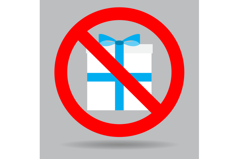 ban-gift-box