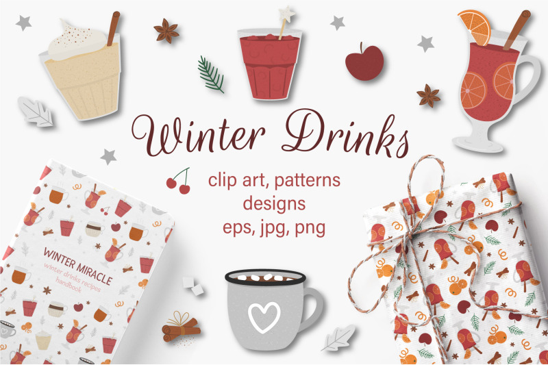 winter-drinks