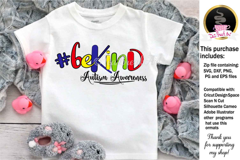 be-kind-autism-awareness-1035