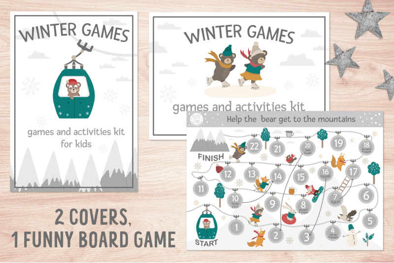 winter-games