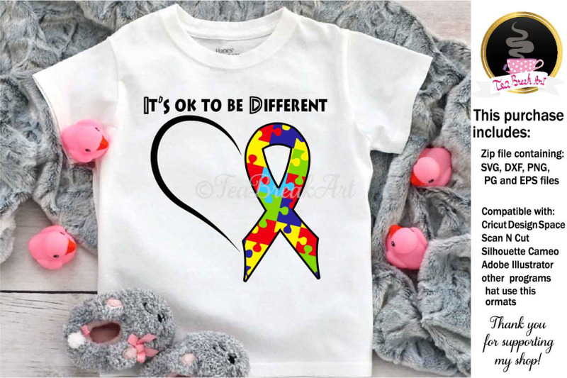 it-039-s-ok-to-be-different-1031
