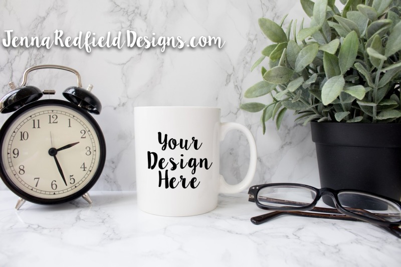 blank-white-mug-mockup-with-neutral-accents