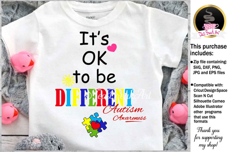 it-039-s-ok-to-be-different-796