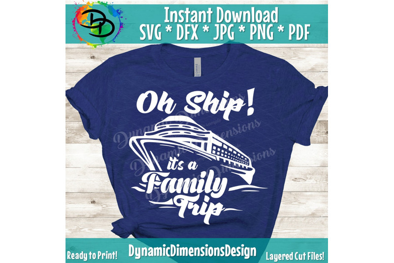 family-cruise-svg-oh-ship-its-a-family-trip-cruise-svg-for-shirt-cr