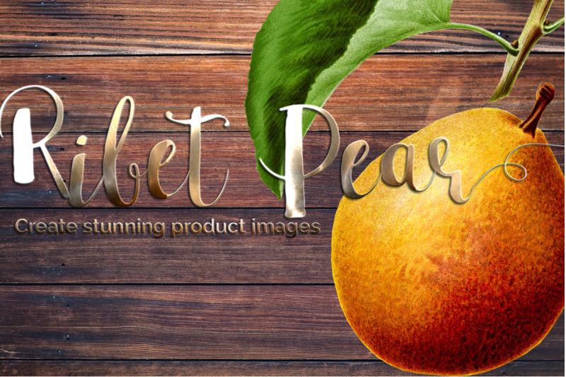 pear-fruit-clipart