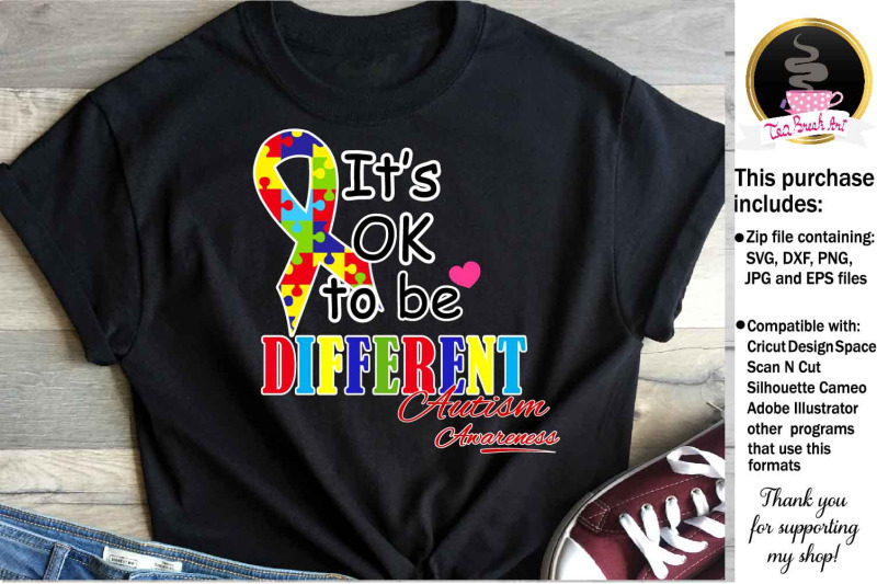it-039-s-ok-to-be-different-797