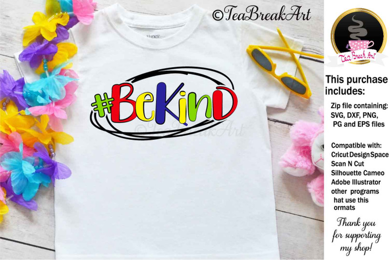 be-kind-autism-awareness-1036