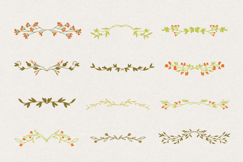 decorative-autumn-floral-toolkit