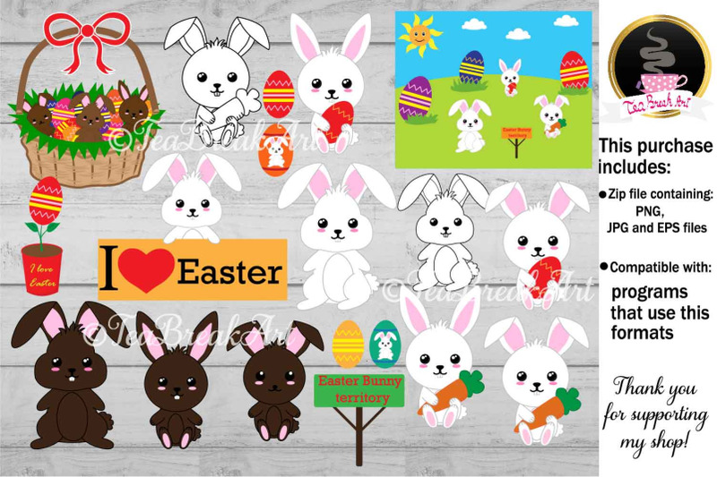 easter-bunny-clip-art-037-tba