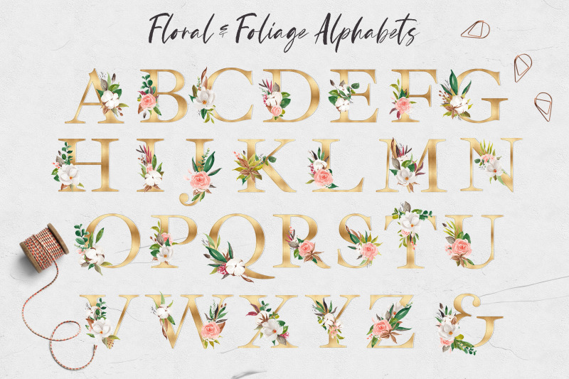 floral-amp-foliage-illustration-pack
